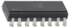 Optocouplers - 1689680 - RS Components, Ltd.