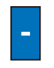 Cable Markers -- 2158569 - Image