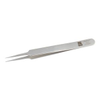Tweezers - 1369707 - RS Components, Ltd.