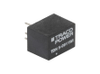 DC-DC Converters - 9139205 - RS Components, Ltd.