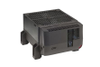 Enclosure Heaters - 1829825 - RS Components, Ltd.
