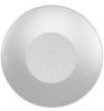Routers - 428094 - RS Components, Ltd.