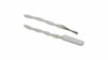 Thermistor ICs - 2579513 - RS Components, Ltd.
