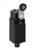 Limit Switches -- 1533964 - Image