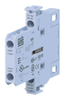 Auxiliary Contacts - 1221069 - RS Components, Ltd.