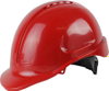 Hard Hats - 2415490 - RS Components, Ltd.