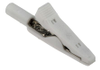Crocodile Clips - 7872420 - RS Components, Ltd.