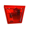 Sounder Beacons - 1931056 - RS Components, Ltd.