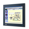 Industrial PCs - 2084-TPC-315-RJ23A-ND - DigiKey