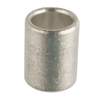 Unclassified - 6308-CLF4PSW-ND - DigiKey