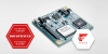 FOUNDATION™ fieldbus Mobile Host -  - Softing Inc. Industrial Automation