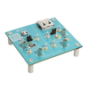 DC/DC & AC/DC (Off-Line) SMPS Evaluation Boards - 505-MAX17221EVKIT#-ND - DigiKey