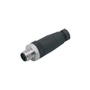 Circular Connector Assemblies - 2330-E18162-ND - DigiKey