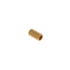 Board Spacers, Standoffs -- 1772-1110T-4-B-ND - Image
