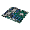 Unclassified - 2084-ASMB-977T2-00A1-ND - DigiKey