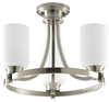 P3954-09 Semi-Flush Mts.-Other - 375948 - Capital Lighting, Inc.
