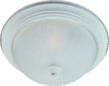 Flush Mounts-Bowl Style - 6802 - Light Center (The)