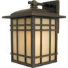 HC8409IB Exterior -Wall Mount - 776943 - Capital Lighting, Inc.