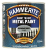 Paint - 7653847 - RS Components, Ltd.