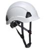 Hard Hats - 2718455 - RS Components, Ltd.
