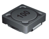 SMD 330uH Inductor and Choke - 71-PM124SH-331M-RC - ERSAELECTRONICS PTE. LTD.