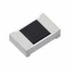 SMD 0.1W 330ohm 75V Resistor - 52-ERJ3GEYJ331V - ERSAELECTRONICS PTE. LTD.