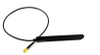 3W 7125 MHz Rf Antenna - 875-SB617-7125G0400 - ERSAELECTRONICS PTE. LTD.