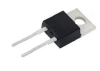 Schottky Diode and Rectifier - 2042-VS-C04ET07T-M3 - ERSAELECTRONICS PTE. LTD.