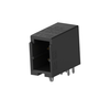 Headers, Male Pins - 1111-1-1827876-2-ND - DigiKey