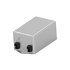 Power Line Filter Modules - 1111-10ET1-ND - DigiKey