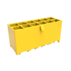 Headers, Male Pins - 900-1720655106-ND - DigiKey