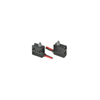 Limit Switches - 4809-SPVQ361600-ND - DigiKey