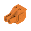 Headers, Plugs and Sockets - 1945750000-ND - DigiKey