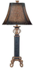 96-634 Lamps-Table Lamps - 607354 - Capital Lighting, Inc.