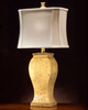 AJL-0246 Lamps-Table Lamps - 402333 - Capital Lighting, Inc.