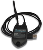 SmartDiagnostics® Primary Receiver Node - PRN-1 - KCF Technologies, Inc.