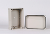 Terminal Box - DS-PCT-2819 - DSE HI-BOX