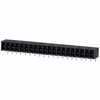 Terminal Blocks - Headers, Plugs and Sockets - 900-0393550020-ND - DigiKey