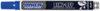 Dykem Rinz-Off Blue Medium Marking Pen - 91105 - 084353-91105 - R. S. Hughes Company, Inc.