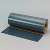 3M Flexomount 447DL Gray Flexographic Plate Mounting Tape - 1 in Width x 36 yd Length - 0.01 in Thick - Kraft Paper Liner - 95460 - 051138-95460 - R. S. Hughes Company, Inc.