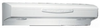 Range Hood - QS236BC - Nortek, Inc.
