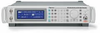 RF Generator -- 3413