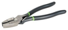 Plier -- 0151-09FD - Image