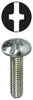 Machine Screw - Non Metric -- TMC6321 - Image
