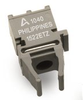 1 MBd High Performance Link Transmitter -- HFBR-1522ETZ - Image