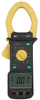 Clamp Meter -- 350B