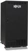 External Battery Pack for select Tripp Lite 3-Phase UPS Systems (BP480V200) - BP480V200 - Tripp Lite by Eaton