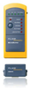 Wiremap Tester - MicroMapper - Fluke