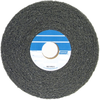 Bear-Tex®Clean & Finish Conv. Wheel - 66261058501 - Norton Abrasives