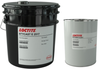 Encapsulants -- LOCTITE STYCAST E 2517 - Image